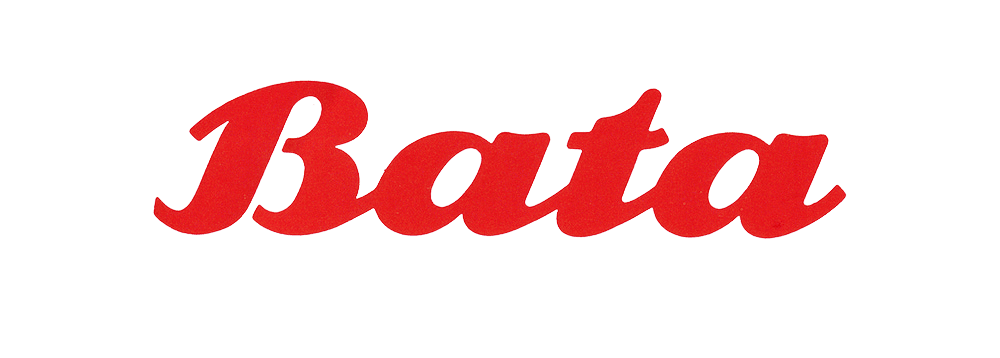 Bata